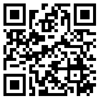 QR Code for dash:XsomupdLfvAYMJz5znAP6G5c2tu8Z8thod