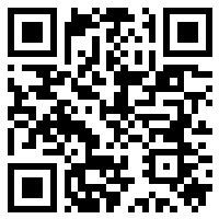 QR Code for dash:Xson1PdjvmXXSNv4W7dKFsUthqnGWXaVQB