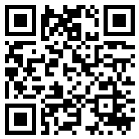 QR Code for dash:XsonPxNG4i4xP2uFS8TdjPgTCvrn4mMoo8