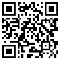 QR Code for dash:XsonSucj1e41nftMgVqACyRqAbPpzaAA3R