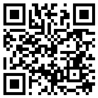 QR Code for dash:XsonmSqcVoYdM6GLz4A64Eh2XUdeFz2KqS