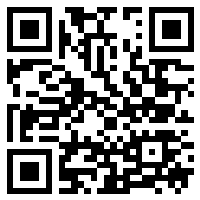 QR Code for dash:XsonvVWBZ4i3ZnznDaQPX1bB5qcLpnJSYV