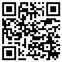 QR Code for dash:XsooUvihM7G8YppaLE7SfKbCyysGDodtGC