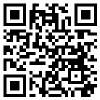 QR Code for dash:XsopeQyQJhpXCdm9b2P3Hh4zseeef7PLf7