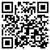QR Code for dash:Xsoq8Xpq2JM37NnAxs8tk4A6JA5WdCbX6C