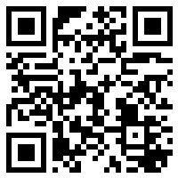 QR Code for dash:XsoqB1JfLjfRWxMNqfbMoWMpjg4ThiohFY