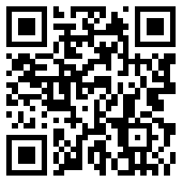 QR Code for dash:XsoqE23hRryE3ddQyW18bMPD4RKotGoXe2