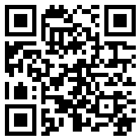 QR Code for dash:Xsor2rPE6te8cNovNsRwhhnCMQewZPJcfZ