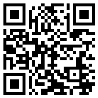 QR Code for dash:XsorEBckcEpLX3b5qLWfaeZJ9PdTXcdG3i