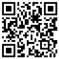 QR Code for dash:XsortF5PmW2bEbmo9KAn5t6VE8Re5FMwwn