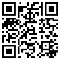 QR Code for dash:XsosKbGD4uqfaGcqWM3WUweTRvK7cf1jwv