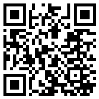 QR Code for dash:XsosLwwJxc2qcNwFuWGuFYgHDTmZcT158J