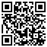 QR Code for dash:XsosRKFN3HNgoVe69eyr6XAFmoUnwoLP4y