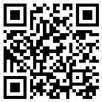 QR Code for dash:XsosjC9cvAMW59P21aCKoz4KVV6om1LBCZ