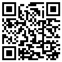 QR Code for dash:XsosnagC57727WueDmkBFT3JrB5pnxsVBY