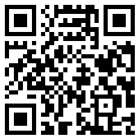 QR Code for dash:XsotAa9xeaacx1aEYdDEB4eAbbhjQZ2EG6