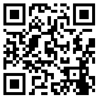QR Code for dash:XsotQig6LLQM8GhYyLLYiCe8zzMZNw46TH