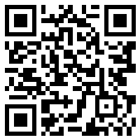 QR Code for dash:XsotTuMVLsjsNR2REypAN98LE1qPg5V2Tc
