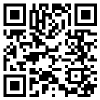 QR Code for dash:Xsov8Qu92qitRfKqSzpuueuKB42Cjd9JpV