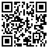 QR Code for dash:XsovE4v8jVvLL2Acwci2kMUpTr3vQ5Y86d