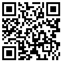 QR Code for dash:XsovM9LtHS3FU7HKnKm7jrNfCsGyPPnE3H