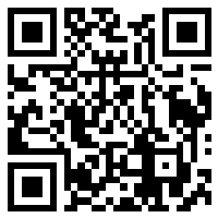 QR Code for dash:XsovSecGNpn8qaBcQ8E4XVP7YV57PQVuNZ