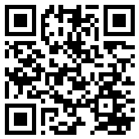 QR Code for dash:XsovWDctF8ibPJMe2d3r5ncWAakGgVUfAs