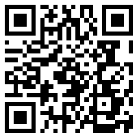 QR Code for dash:XsovXEZ62u3mUtopSNuvCdBDWTXjKCf1sh