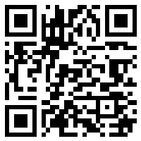 QR Code for dash:XsovfEZGAiD6H8bcZxqG8L6JbD3e2cieYh