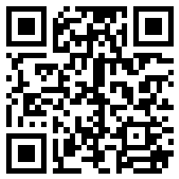 QR Code for dash:XsovhYKBP4cw2eakqjzHAaY5yAwtUZMZWj