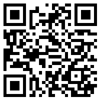 QR Code for dash:XsovzMFFrxJMtjYHvrrDyfxFCEk34bVHW7