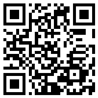QR Code for dash:XsowCiikDxweAhT2NgTZPv71xgtawkjLqB