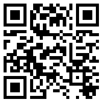 QR Code for dash:XsoxCFo3wkWDNUPdKSifJyVLK8C2ZKXw48