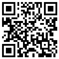 QR Code for dash:Xsoy3AFCisYvTYG2noHXSaAE7unKS31Y5M