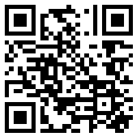 QR Code for dash:Xsoy4eMtuiewWxhaUQUTzKLMSFZffXn66s