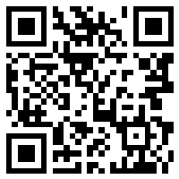 QR Code for dash:XsoyCVBSH6onPsW4bSpsasPhqBwxFx17eZ