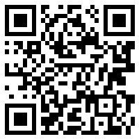 QR Code for dash:XsoyGfKKdn6SVpuRP6CxRhgKMbD7nipPYi