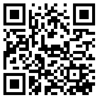 QR Code for dash:Xsoyrfm6W2baHoxZb56QZda2SFi1JGLkd4