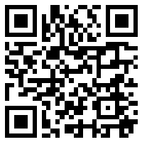 QR Code for dash:XsozdRPaemnu3mWbJxFNiZwSWmxkmfBiYN
