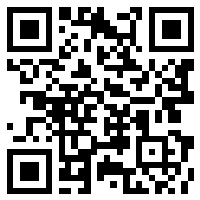 QR Code for dash:Xsp16B87EqEgMAUdhtSHpJhtgvCuVSv3zd