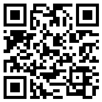 QR Code for dash:Xsp1FMKBTS95DzELHnAFdo15s2Pm5kACd8