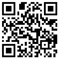 QR Code for dash:Xsp1UJACGSYPALwMhp4f2DMJjW8itv6m9Y
