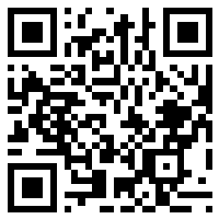 QR Code for dash:Xsp1VFPPJN1S4ZbA26BQMeSCRXubKMNZjx