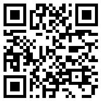 QR Code for dash:Xsp232ceiaTdXyEn4BcKmrn1Atnxd8v3Db