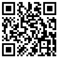 QR Code for dash:Xsp2524NsvaSM87AujKAPyArHj8eMDFFiz