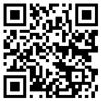 QR Code for dash:Xsp2DwfL6mYA2r79hCBGVktoTBuPTvNP4F