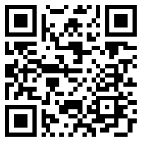 QR Code for dash:Xsp2HDmqs99SSLHbMGDSQqprigJc7RChZX