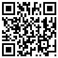 QR Code for dash:Xsp3UtFbnbkKrSq1KcppWtBN3qhE5A6odm