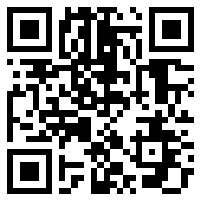 QR Code for dash:Xsp3WyUmDoiDLAuM976RZuyxdXvaEUPSUg