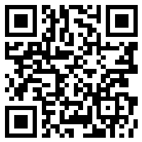 QR Code for dash:Xsp3nkAcRJArSpRPTATdn973CwSqbqUV8B